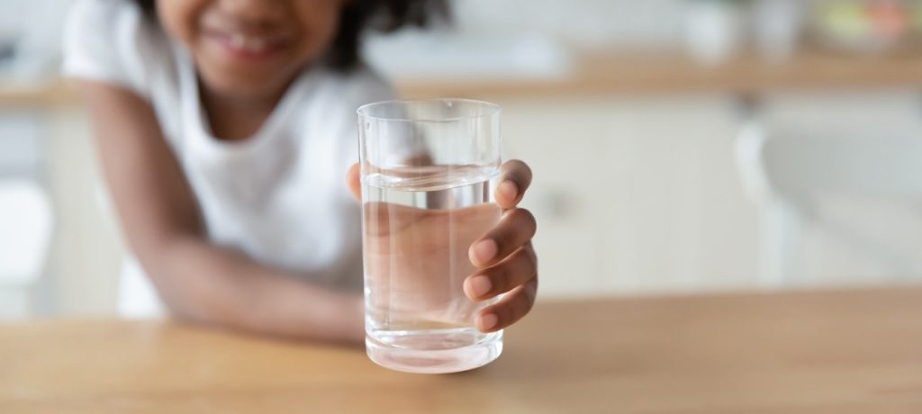 Get the Latest Facts About Fluoride in Water