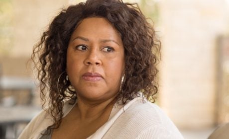What You Need To Know About Menopause and Dental Health