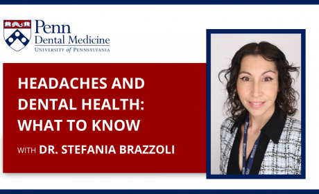Can Bad Oral Hygiene Cause Headaches?