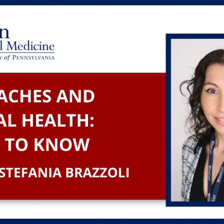 Can Bad Oral Hygiene Cause Headaches?