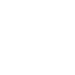 Oral Surgery