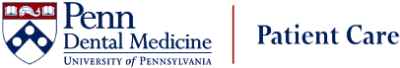 Penn Dental Medicine