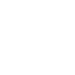 General Dentistry