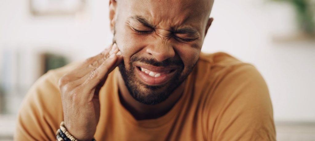 Everything You Need To Know About Wisdom Teeth