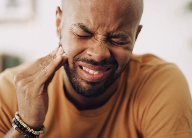 Everything You Need To Know About Wisdom Teeth