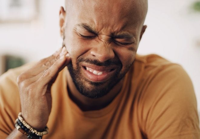 Everything You Need To Know About Wisdom Teeth