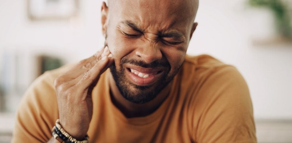 Everything You Need To Know About Wisdom Teeth