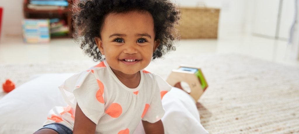 Kid-Approved: Top Tips for Children’s Dental Health