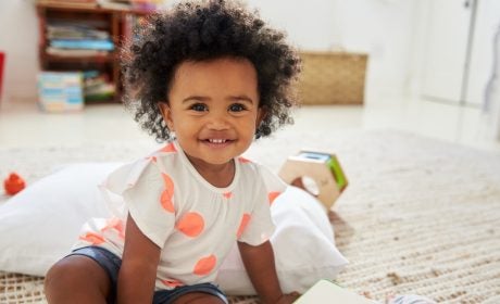 Kid-Approved: Top Tips for Children’s Dental Health