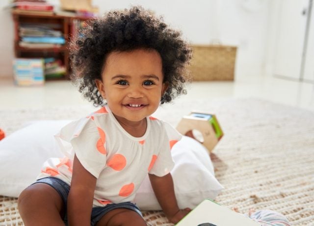 Kid-Approved: Top Tips for Children’s Dental Health