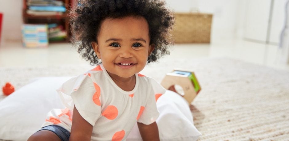 Kid-Approved: Top Tips for Children’s Dental Health