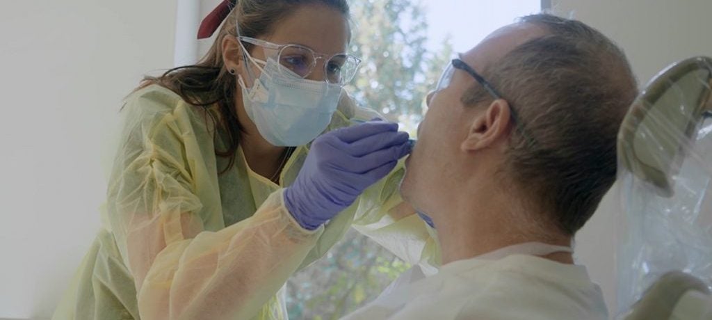 Better Care for Better Outcomes