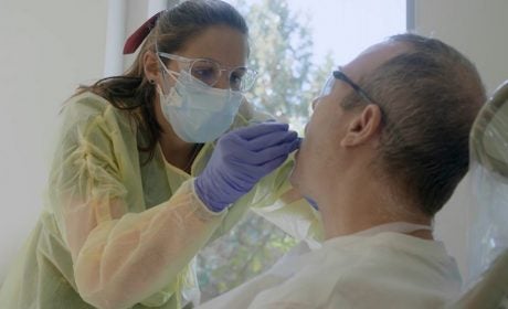 Better Care for Better Outcomes