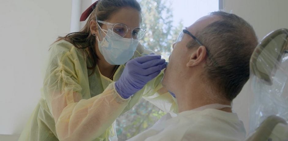 Better Care for Better Outcomes