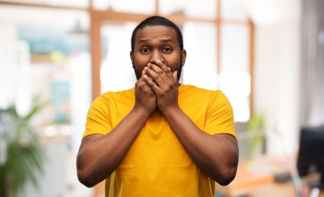 What Is Halitosis? Symptoms, Causes, and Treatment