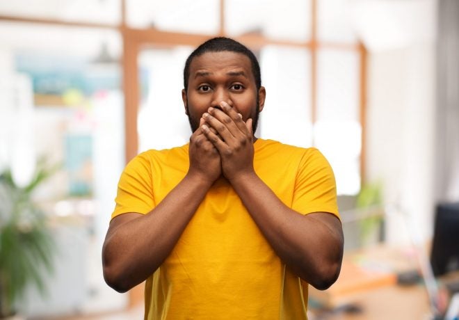 What Is Halitosis? Symptoms, Causes, and Treatment