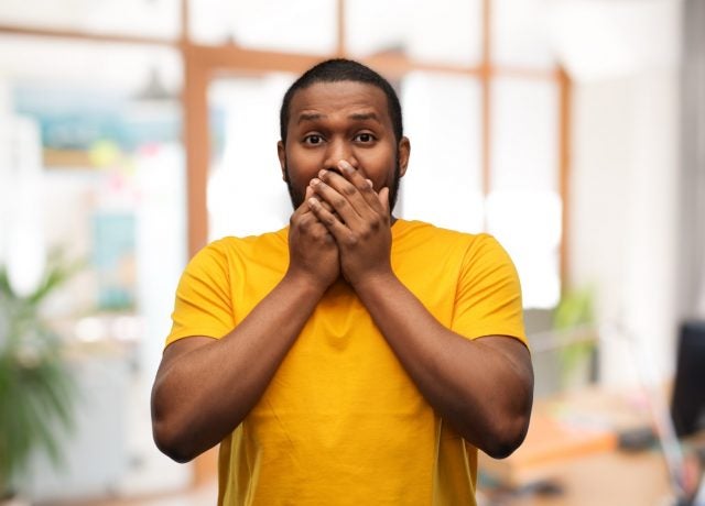 What Is Halitosis? Symptoms, Causes, and Treatment