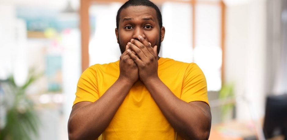 What Is Halitosis? Symptoms, Causes, and Treatment