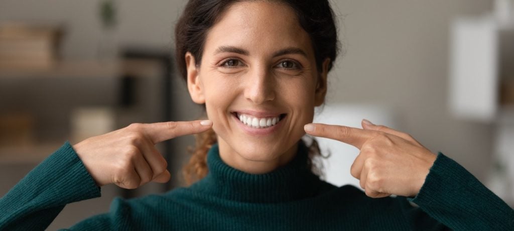 The Oral Microbiome: How Your Mouth Affects Your Whole Body Health