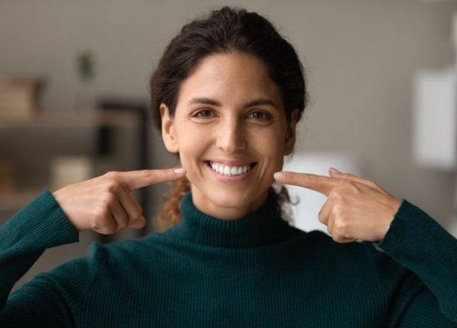 The Oral Microbiome: How Your Mouth Affects Your Whole Body Health