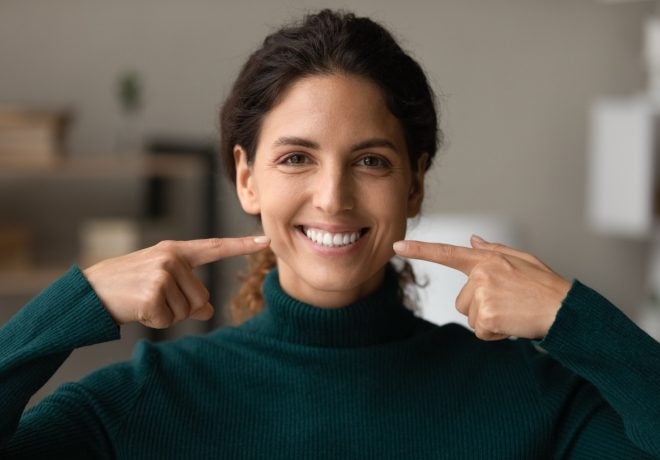 The Oral Microbiome: How Your Mouth Affects Your Whole Body Health