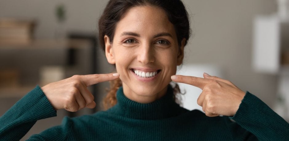 The Oral Microbiome: How Your Mouth Affects Your Whole Body Health