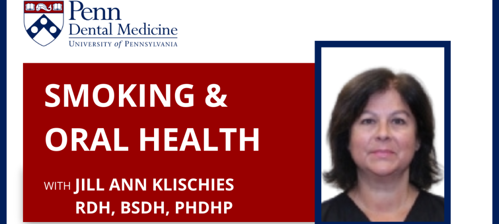 What You Need To Know About Smoking and Teeth Health