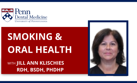 What You Need To Know About Smoking and Teeth Health