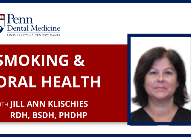 What You Need To Know About Smoking and Teeth Health