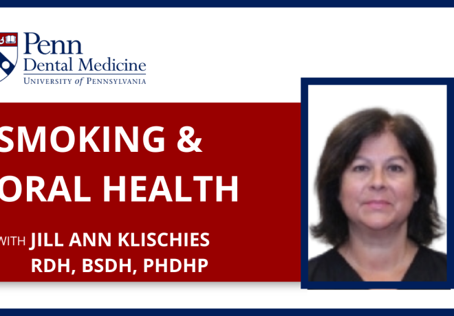 What You Need To Know About Smoking and Teeth Health