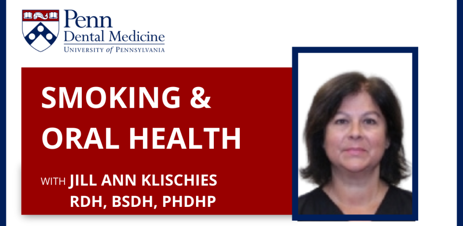 What You Need To Know About Smoking and Teeth Health