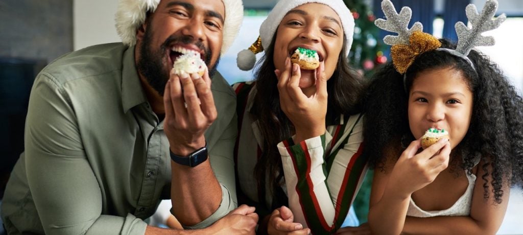 Why Does Sugar Hurt My Teeth?