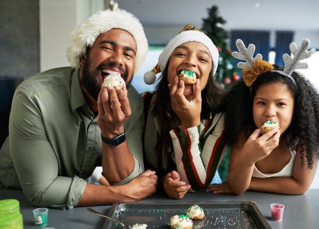 Why Does Sugar Hurt My Teeth?