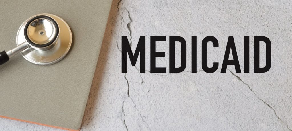 Get the Facts About Medicaid and Dental Insurance