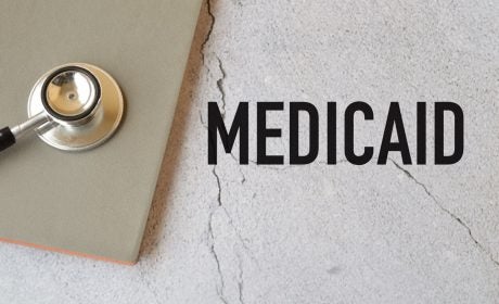 Get the Facts About Medicaid and Dental Insurance