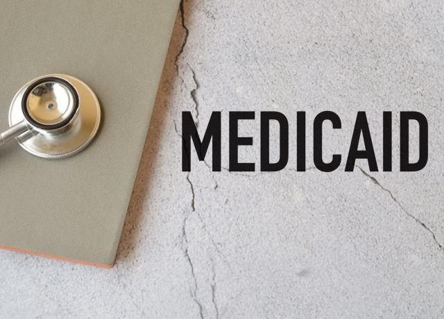 Get the Facts About Medicaid and Dental Insurance