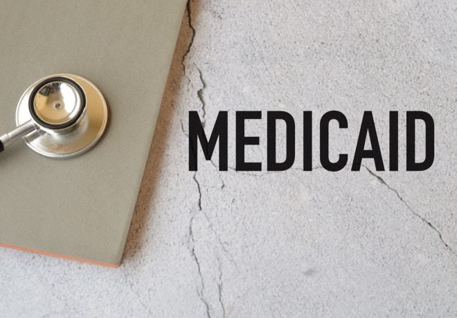 Get the Facts About Medicaid and Dental Insurance