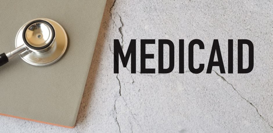 Get the Facts About Medicaid and Dental Insurance