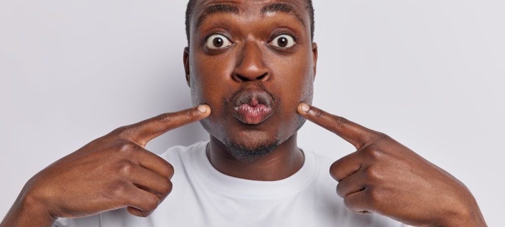 The Cost of Dental Care: A Hidden Barrier to Healthcare Access