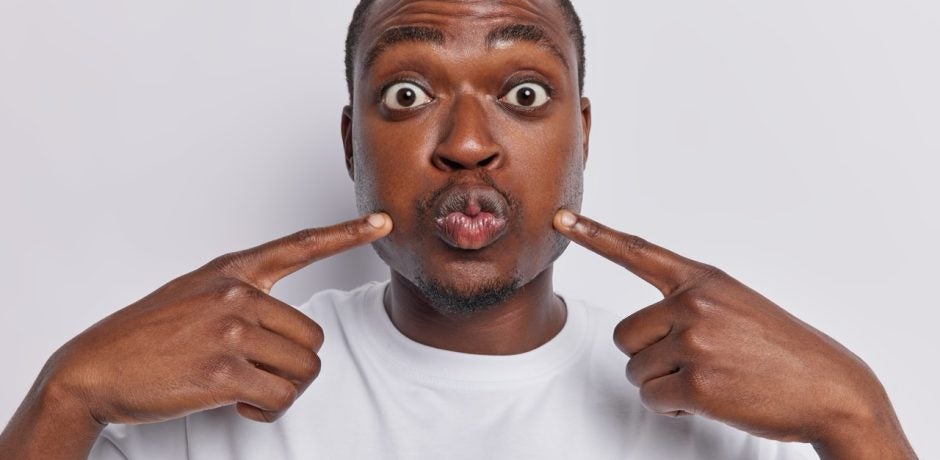 The Cost of Dental Care: A Hidden Barrier to Healthcare Access