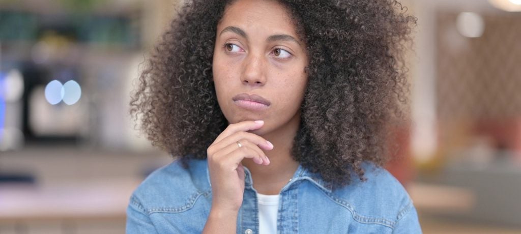 How Root Canals May Help Protect Your Heart Health