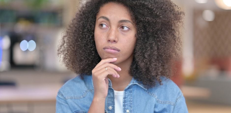 How Root Canals May Help Protect Your Heart Health