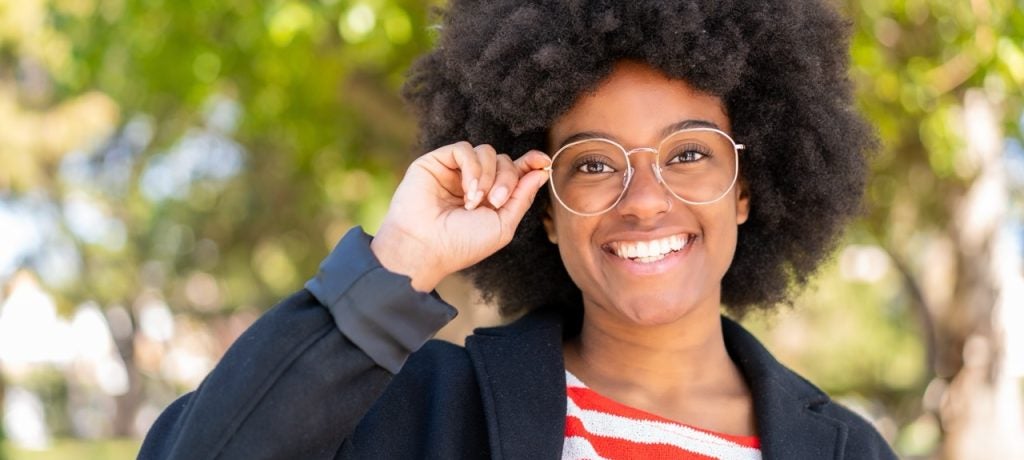 Why Gum Health Is So Important