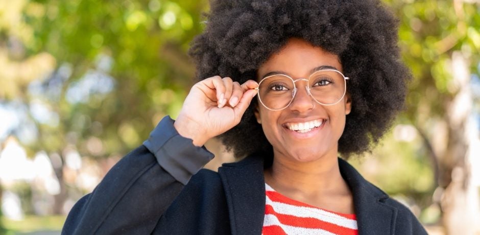 Why Gum Health Is So Important