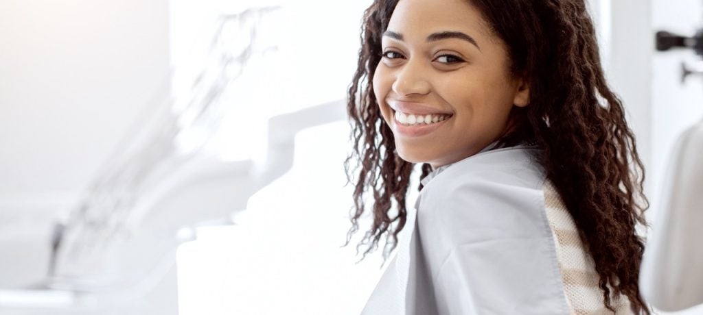 Meeting the Environmental Challenge of Dental Amalgam and More