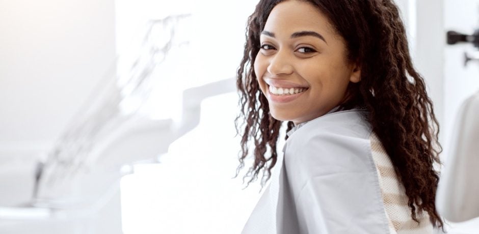 Meeting the Environmental Challenge of Dental Amalgam and More