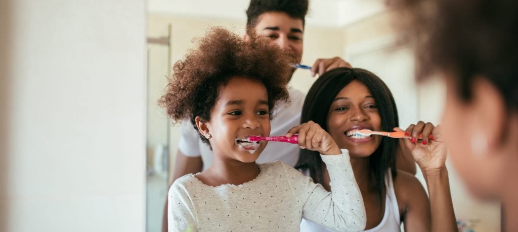 Fluoride in Water and Your Health: Separating Fact From Fear