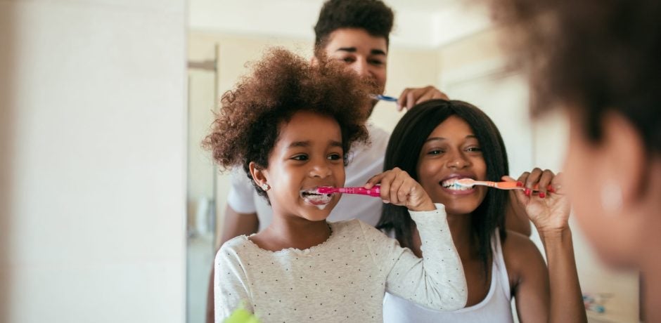 Fluoride in Water and Your Health: Separating Fact From Fear