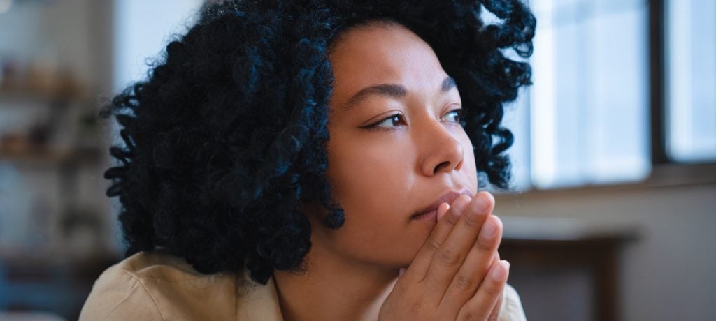 Can the HPV Vaccine Help Prevent Oral Cancer?