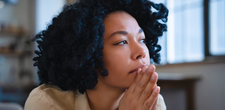 Can the HPV Vaccine Help Prevent Oral Cancer?